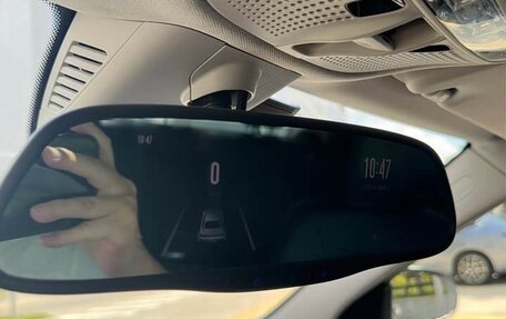 Mercedes-Benz C-Класс, 2020 год, 1 990 222 рублей, 12 фотография