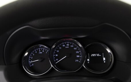 Nissan Terrano III, 2020 год, 1 889 055 рублей, 16 фотография