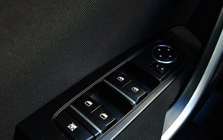 KIA cee'd III, 2018 год, 1 790 000 рублей, 16 фотография