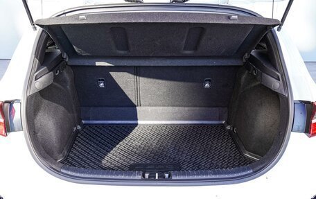 KIA cee'd III, 2018 год, 1 790 000 рублей, 20 фотография