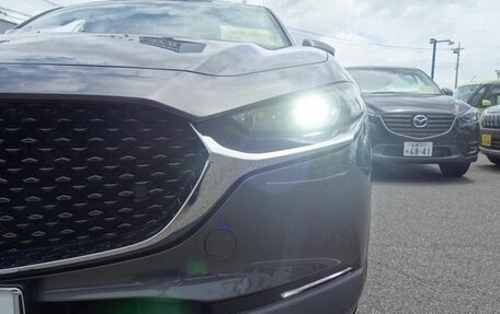 Mazda CX-30 I, 2023 год, 1 620 222 рублей, 4 фотография
