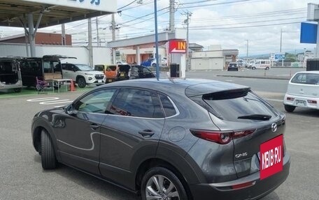 Mazda CX-30 I, 2023 год, 1 620 222 рублей, 6 фотография