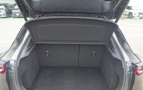 Mazda CX-30 I, 2023 год, 1 620 222 рублей, 8 фотография