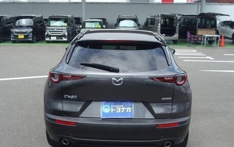 Mazda CX-30 I, 2023 год, 1 620 222 рублей, 7 фотография