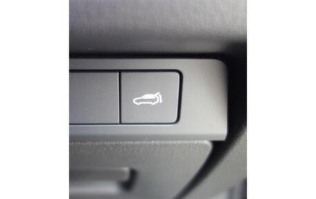 Mazda CX-30 I, 2023 год, 1 620 222 рублей, 18 фотография