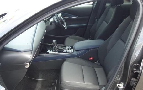 Mazda CX-30 I, 2023 год, 1 620 222 рублей, 10 фотография