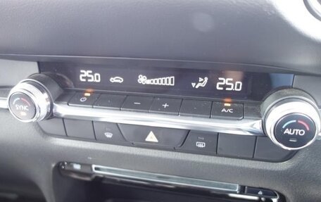 Mazda CX-30 I, 2023 год, 1 620 222 рублей, 13 фотография