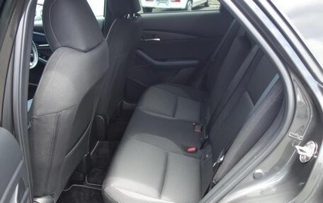 Mazda CX-30 I, 2023 год, 1 620 222 рублей, 11 фотография