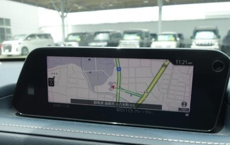 Mazda CX-30 I, 2023 год, 1 620 222 рублей, 12 фотография