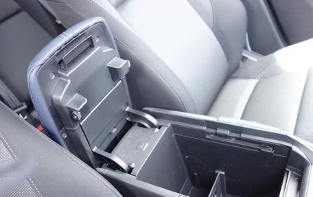 Mazda CX-30 I, 2023 год, 1 620 222 рублей, 16 фотография