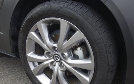 Mazda CX-30 I, 2023 год, 1 620 222 рублей, 21 фотография