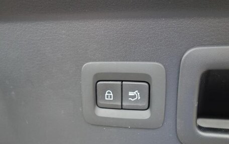 Mazda CX-30 I, 2023 год, 1 620 222 рублей, 20 фотография