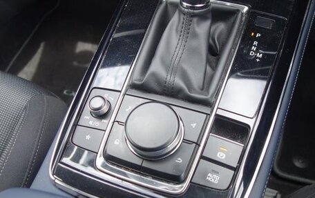 Mazda CX-30 I, 2023 год, 1 620 222 рублей, 15 фотография