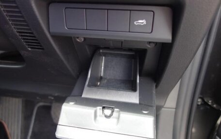 Mazda CX-30 I, 2023 год, 1 620 222 рублей, 19 фотография