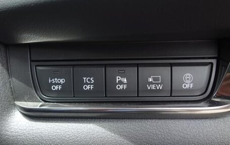 Mazda CX-30 I, 2023 год, 1 620 222 рублей, 17 фотография