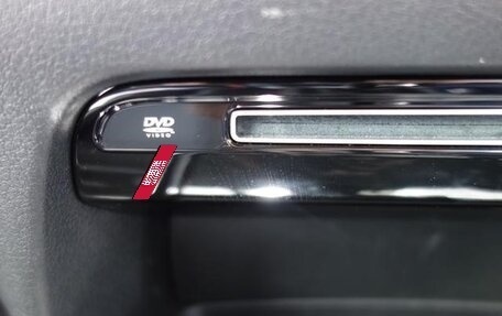 Mazda CX-30 I, 2023 год, 1 620 222 рублей, 14 фотография