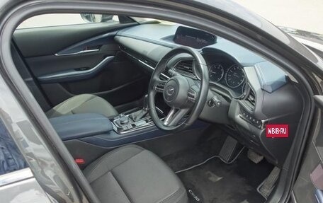 Mazda CX-30 I, 2023 год, 1 620 222 рублей, 9 фотография