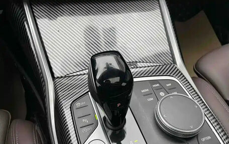 BMW 3 серия, 2022 год, 2 690 000 рублей, 18 фотография