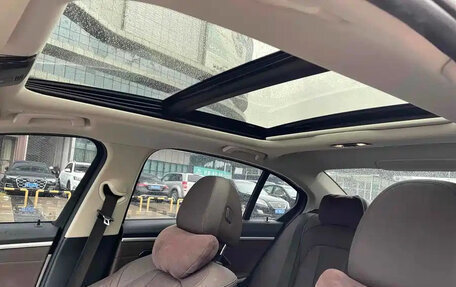 BMW 3 серия, 2022 год, 2 690 000 рублей, 14 фотография