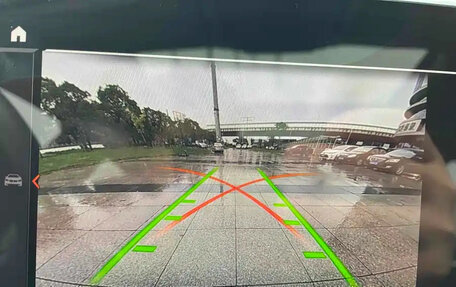 BMW 3 серия, 2022 год, 2 690 000 рублей, 19 фотография