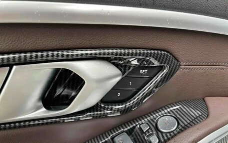 BMW 3 серия, 2022 год, 2 690 000 рублей, 20 фотография