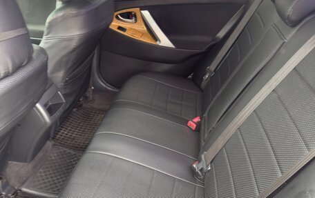 Toyota Camry, 2006 год, 970 000 рублей, 9 фотография