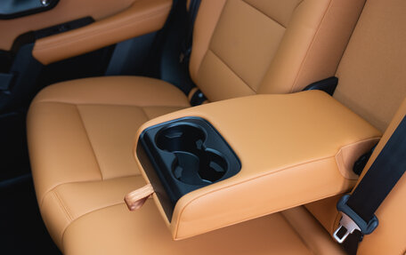 Haval H7, 2025 год, 3 799 000 рублей, 19 фотография