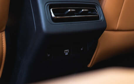 Haval H7, 2025 год, 3 799 000 рублей, 20 фотография