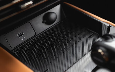 Haval H7, 2025 год, 3 799 000 рублей, 30 фотография