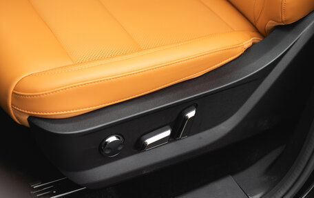 Haval H7, 2025 год, 3 799 000 рублей, 28 фотография