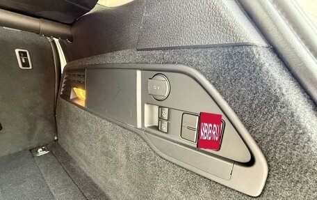 Volkswagen Touareg III, 2017 год, 3 350 000 рублей, 19 фотография