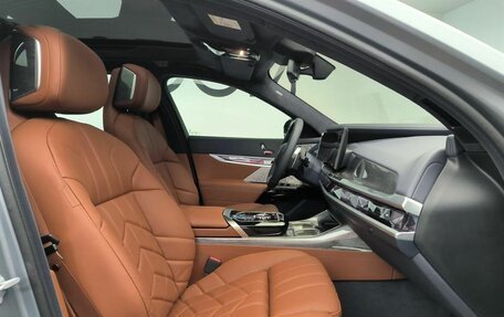 BMW 7 серия, 2025 год, 28 990 000 рублей, 8 фотография