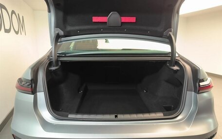 BMW 7 серия, 2025 год, 28 990 000 рублей, 21 фотография