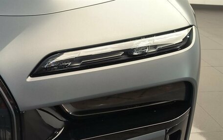 BMW 7 серия, 2025 год, 28 990 000 рублей, 20 фотография