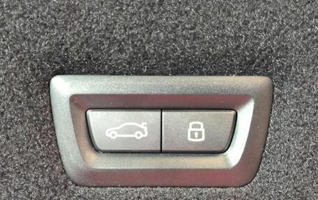 BMW 7 серия, 2025 год, 28 990 000 рублей, 22 фотография