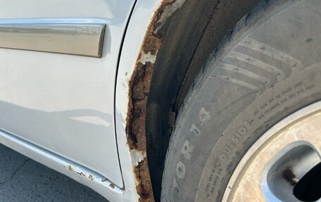 Toyota Sprinter VIII (E110), 1996 год, 299 999 рублей, 15 фотография