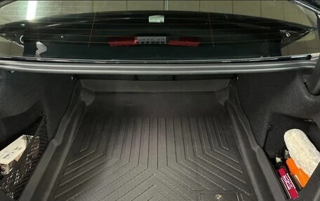 BMW 3 серия, 2022 год, 2 868 000 рублей, 14 фотография