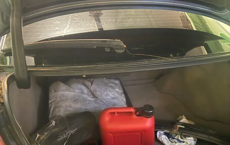 Toyota Premio, 2002 год, 650 000 рублей, 8 фотография