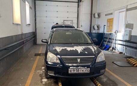 Toyota Premio, 2002 год, 650 000 рублей, 1 фотография