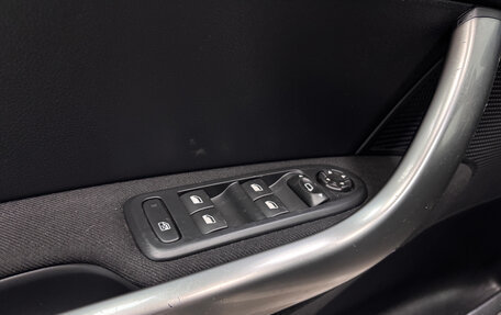 Peugeot 408 I рестайлинг, 2013 год, 559 000 рублей, 9 фотография