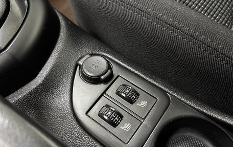 Peugeot 408 I рестайлинг, 2013 год, 559 000 рублей, 11 фотография