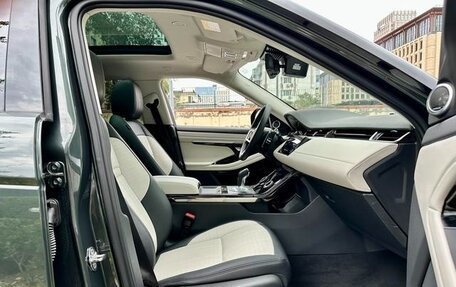 Land Rover Range Rover Evoque II, 2021 год, 2 900 300 рублей, 8 фотография