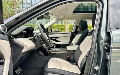 Land Rover Range Rover Evoque II, 2021 год, 2 900 300 рублей, 7 фотография