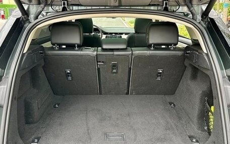 Land Rover Range Rover Evoque II, 2021 год, 2 900 300 рублей, 13 фотография