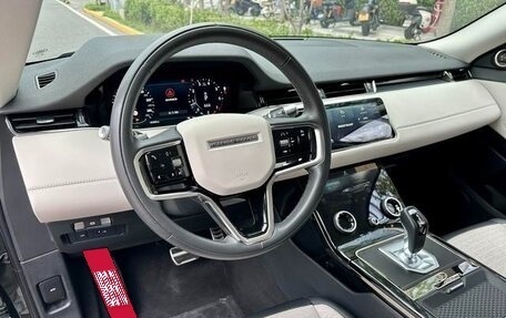 Land Rover Range Rover Evoque II, 2021 год, 2 900 300 рублей, 10 фотография