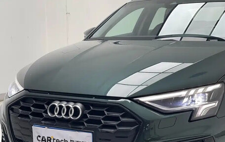 Audi A3, 2023 год, 2 390 000 рублей, 3 фотография