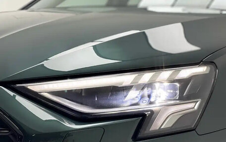 Audi A3, 2023 год, 2 390 000 рублей, 11 фотография