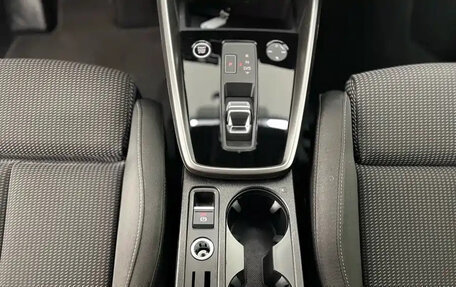 Audi A3, 2023 год, 2 390 000 рублей, 13 фотография