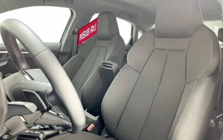 Audi A3, 2023 год, 2 390 000 рублей, 12 фотография