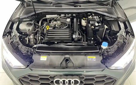 Audi A3, 2023 год, 2 390 000 рублей, 16 фотография